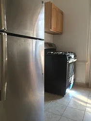 Rented by Level Group