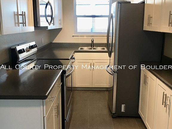 2nd image of 225 E 8th Ave APT D15