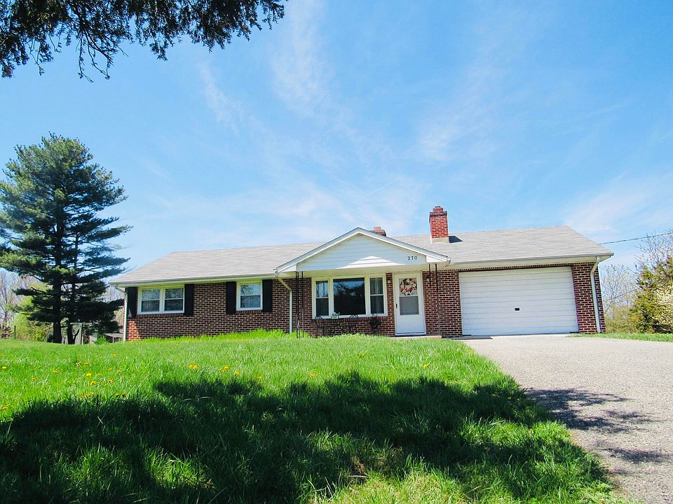 1st image of 270 Dunlap Dr NE