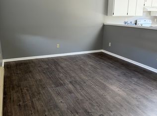 1111 Hamm Ave #A, Yakima, WA 98902