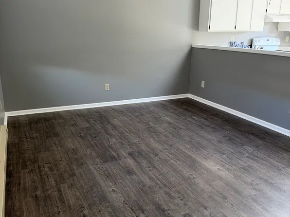 1111 Hamm Ave #A, Yakima, WA 98902