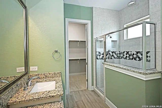 1434 Oaklawn Dr — Photo 20