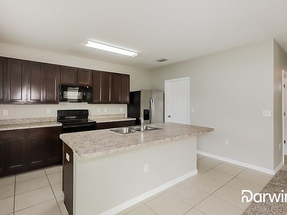 4th image of 3526 San Moise Pl