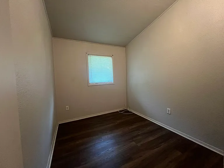13711 NW 158th Pl — Photo 13