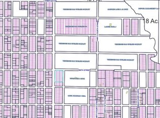 6th St, Bay Saint Louis, MS 39520