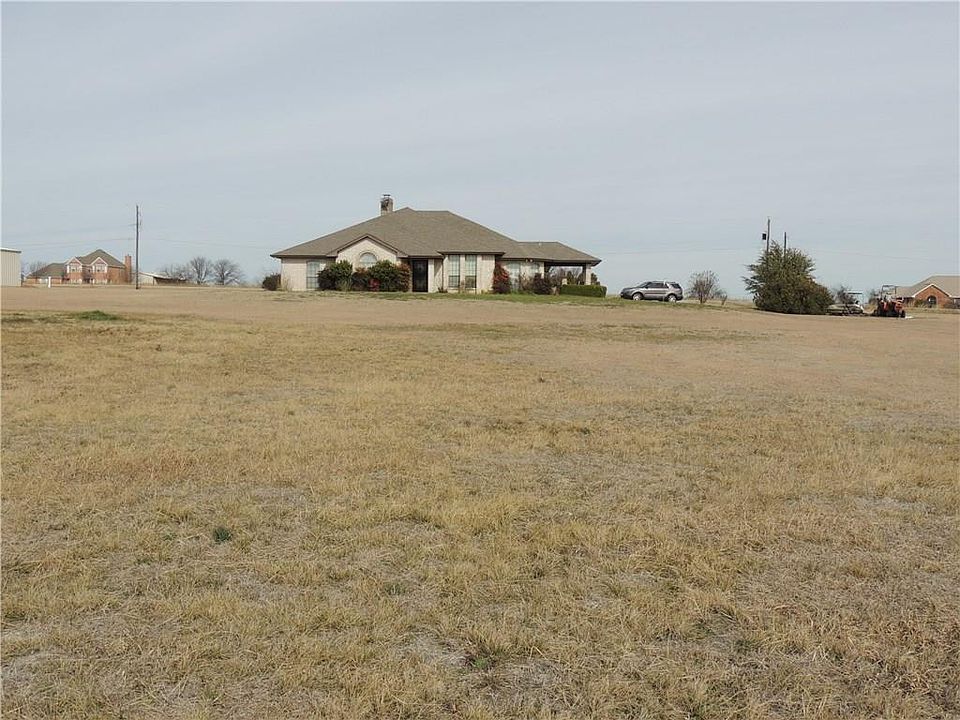1st image of 8057 Landers Ln