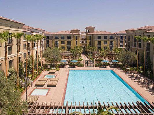 1st image of 320 Crescent Village Cir Unit 1179