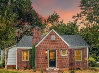 306 Grove Rd, Greenville, SC 29605