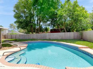 4149 Fawngrove Rd, Jacksonville, FL 32277