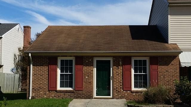 1st image of 5118 Castle Way
