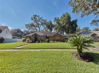 728 May Day Dr, Apopka, FL 32712