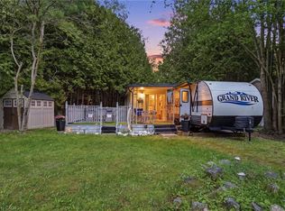 85 Eddie Ln, Freelton, ON L0R 1K0