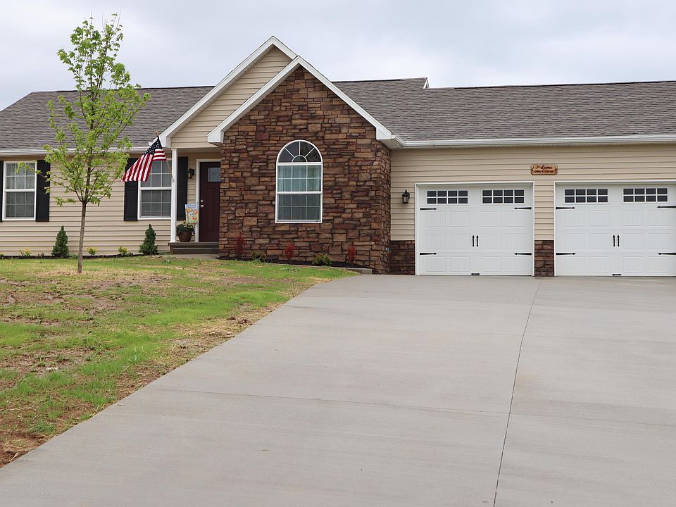 1st image of 316 Camp Branch Trl