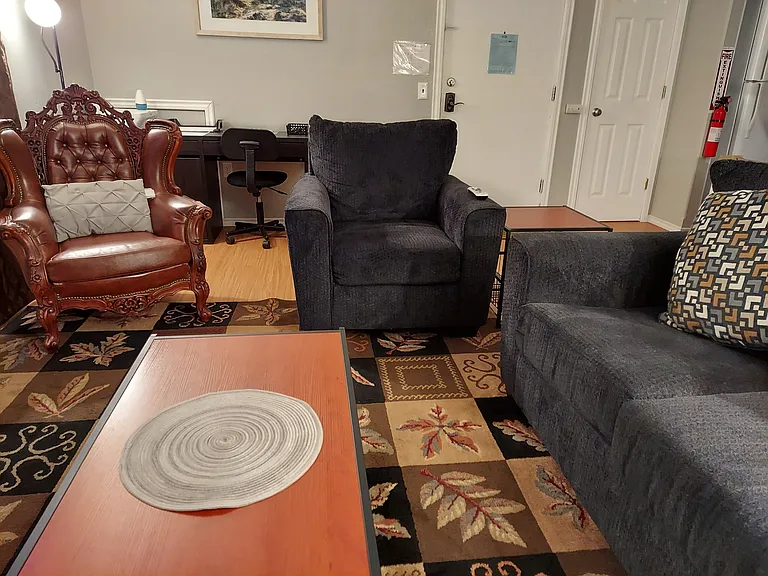 51075 Kenai Spur Hwy #4 — Photo 9