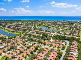125 Harbourside Cir, Jupiter, FL 33477