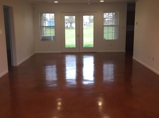 1726 Quail Ln #ONE, Lake Charles, LA 70605