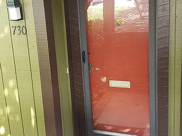 730 Willow Creek Dr, Macon, GA 31204