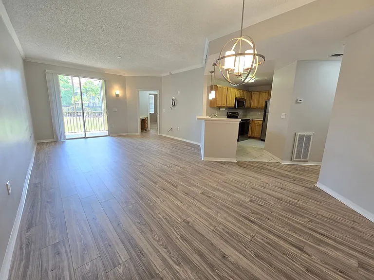 5700 Bentgrass Dr #16102 — Photo 5