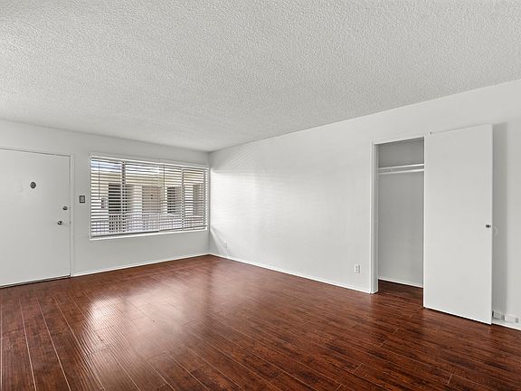 3rd image of 1041 S Corning St APT 205