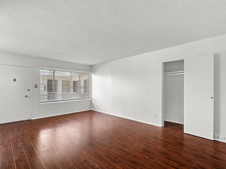 1041 S Corning St #205 — Photo 3