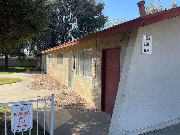 2nd image of 1513 E Douglas Avenue