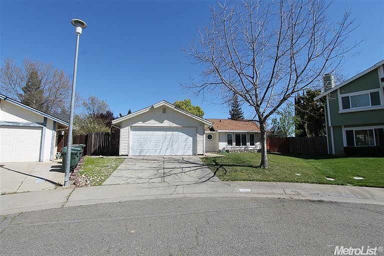 1st image of 3721 Fawn Creek Ct