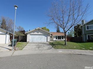 3721 Fawn Creek Ct, Antelope, CA