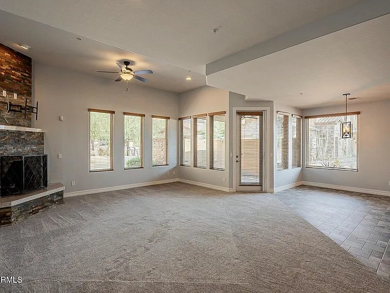6145 E Cave Creek Rd #112 — Photo 7