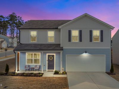 3512 Dragonfly River Ct, Raleigh, NC, 27604