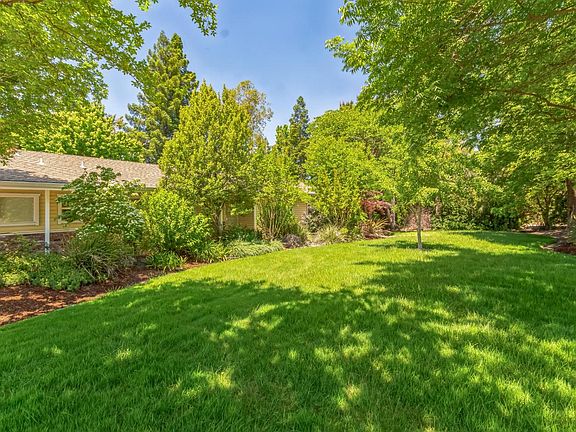 7660 Bar Du Ln, Sacramento, CA 95829 | MLS #223037544 | Zillow