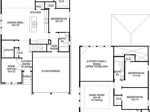2nd image of 2940 Soaring Hls