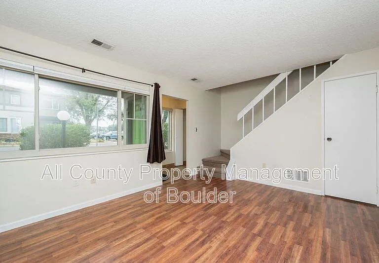 800 W Moorhead Cir #C — Photo 5