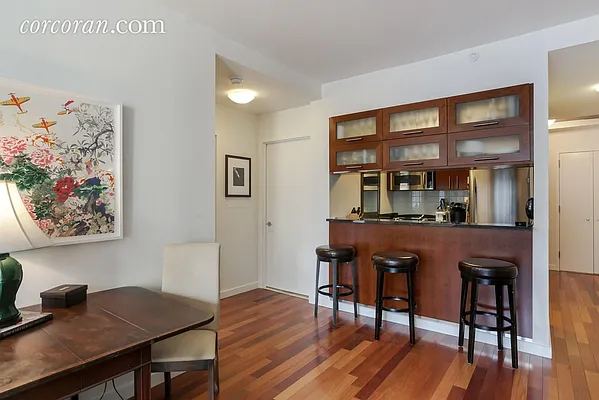 Rented by Corcoran | media 19