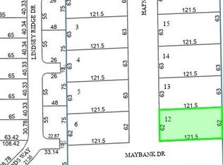 1702 Hafner Dr, Houston, TX 77055