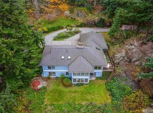 4229 Goatsbeard Ln, Clinton, WA 98236