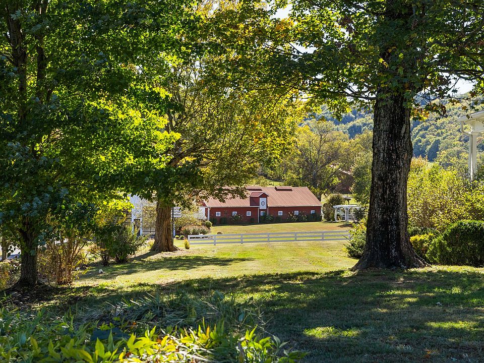 40th image of this home