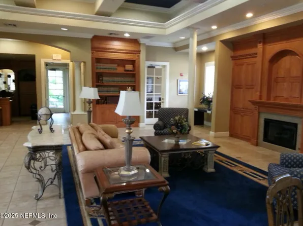 1275 LAKE SHADOW Circle, Orlando, FL 32751