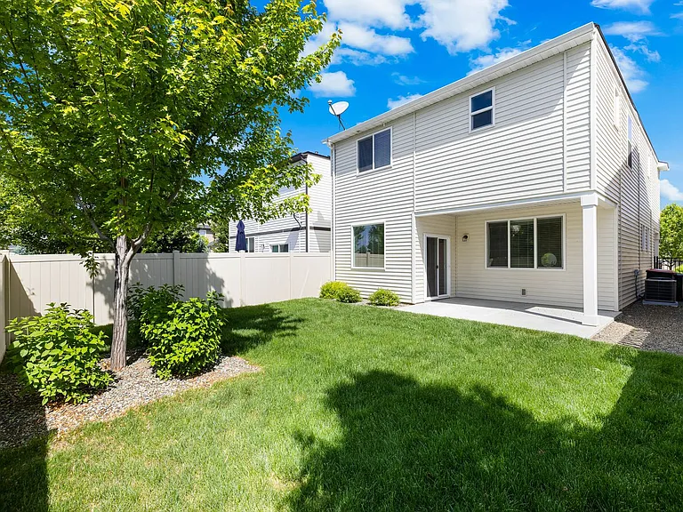 4061 E Esperanto St — Photo 19