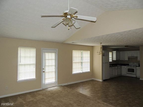 91802021_500 Stoney Creek Drive_Winder_GA_2017-2