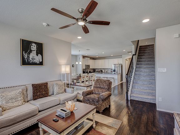 3rd image of 5529 Wharfside Pl