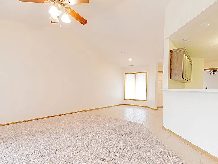 The Pines Townhomes: Spacious Living in Quaint Ankeny Neighborhood! — Photo 10