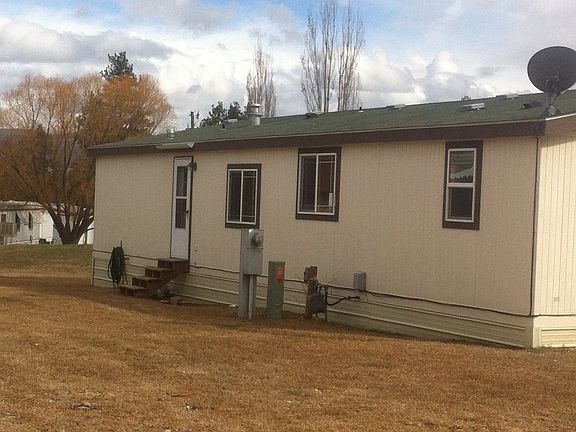 2nd image of 5422 Iowa Ave Trlr 3