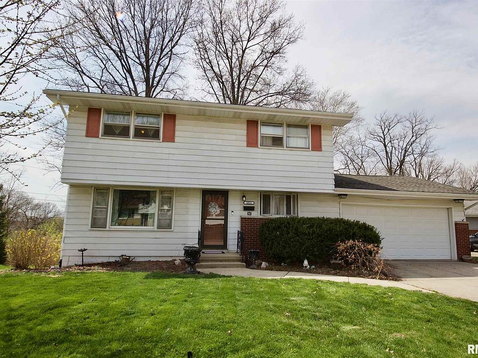 1st image of 2832 W Fountaindale Dr