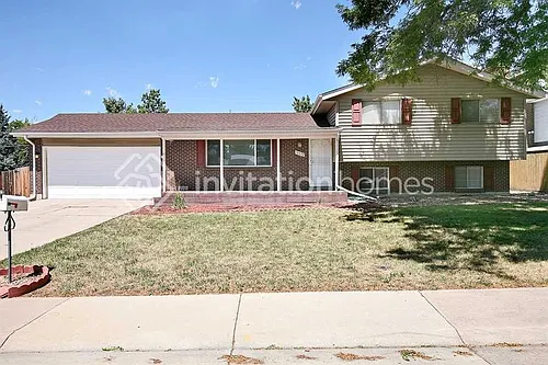 12825 E Virginia Pl Photo 1