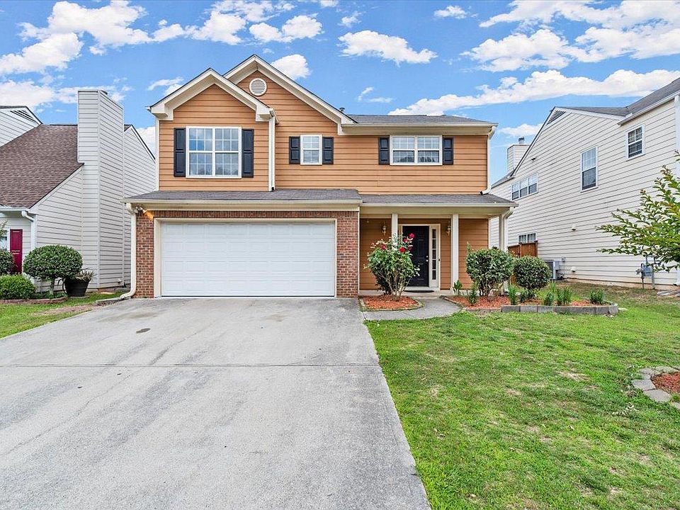 1st image of 2297 Stancrest Ln