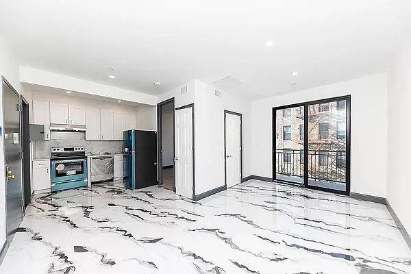 Rented by Arché Nest | media 4