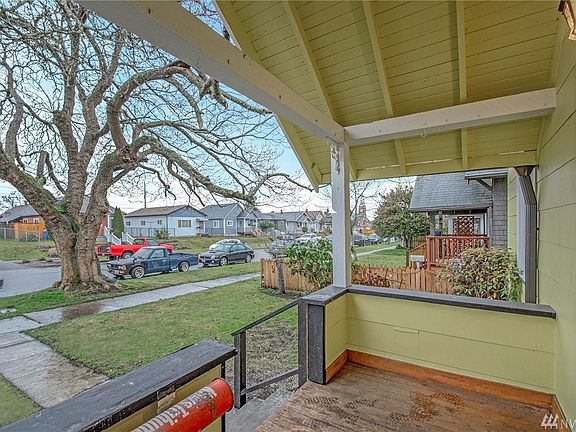 5th image of 6039 S Lawrence St