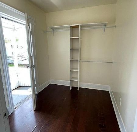 2nd image of 585 Bergen St Floor 2