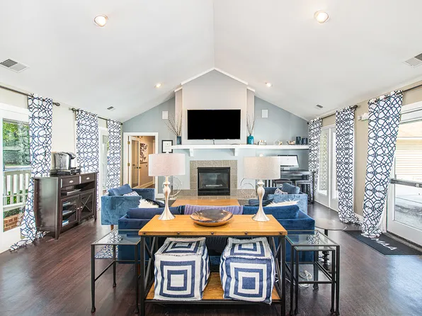 MAA Greenbrier, 1 Greenbrier Dr #502100, Fredericksburg, VA 22401