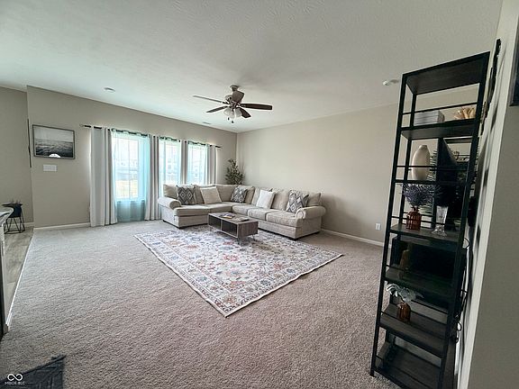 4th image of 7265 Bailow Ln